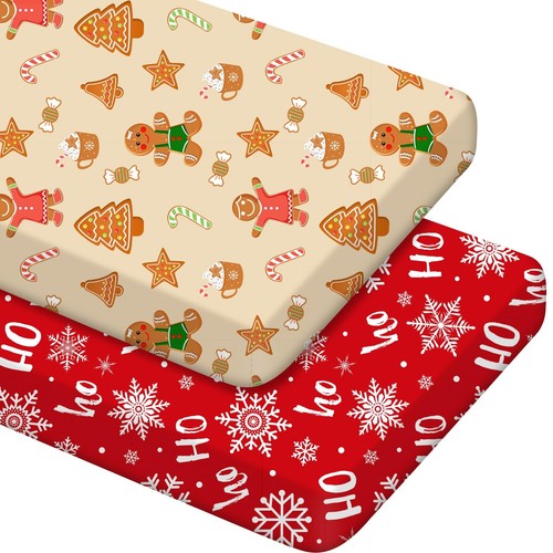Pack christmas crib - 2,