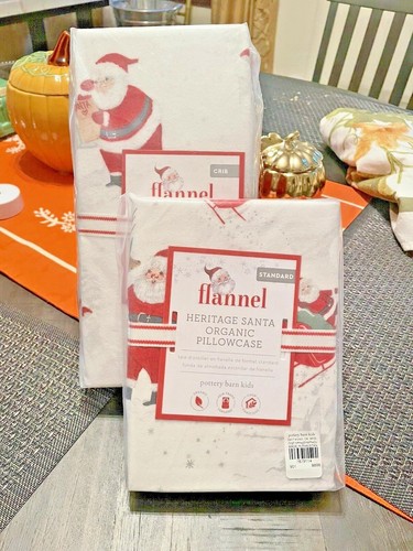 Pottery barn holiday christmas - holiday,