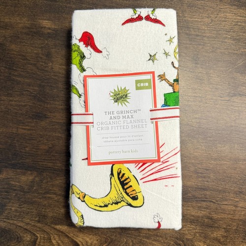 Pottery barn kids the - pottery,