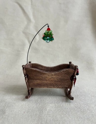 1set unfinished furniture gift - 1set,