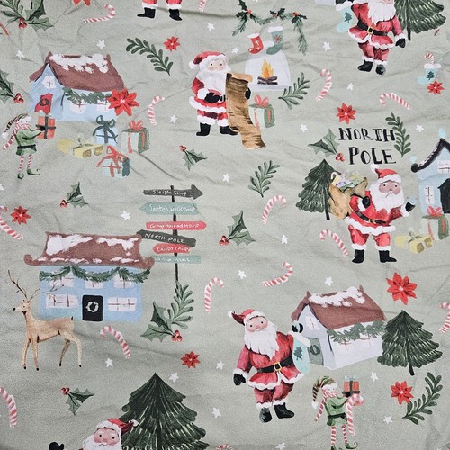 Pottery barn kids candy cane - kids,