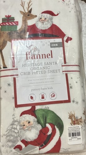Pottery barn kids christmas - barn,