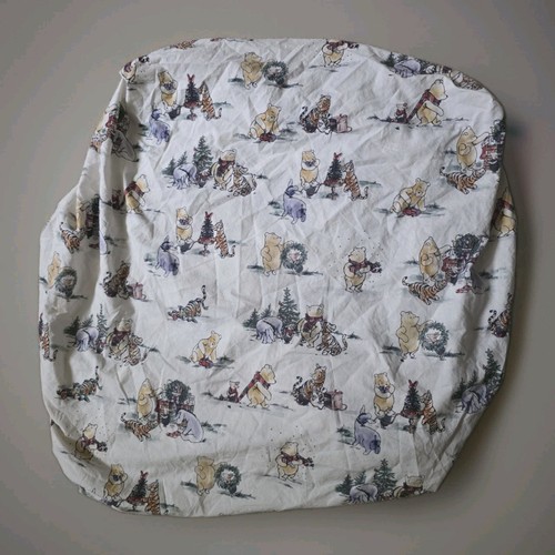 Pottery barn kids disney - barn,