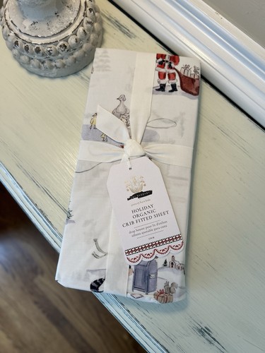 Pottery barn kids riley - pottery,