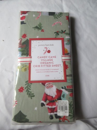 Pottery barn candy - pottery,