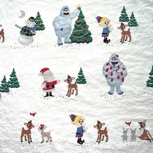 Pottery barn kids rudolph the - barn,
