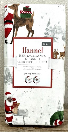Pottery barn kids - kids, heritage
