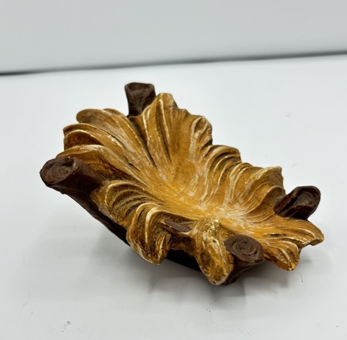 Nativity replacement manger - nativity,