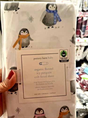 Disney pottery barn - disney, christmas