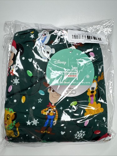 Nwt little sleepies - nwt,
