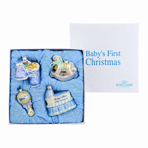 Piece noble gems - noble, baby's