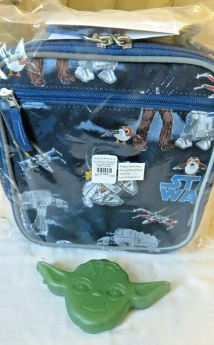 Pottery barn school star wars - pottery,