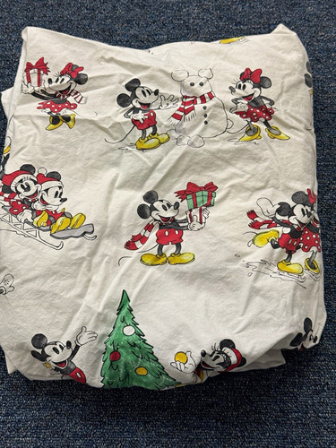 Pottery barn kids - pottery,