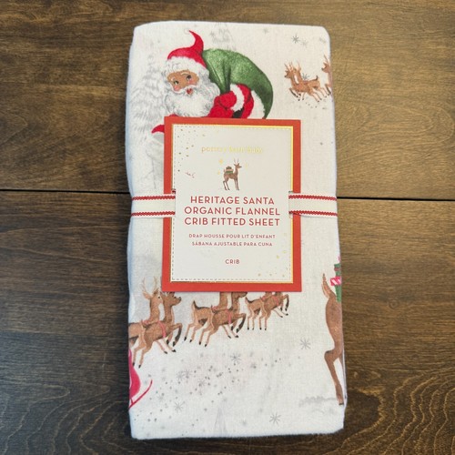 Pottery barn kids heritage - pottery,