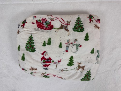 Pottery barn kids cotton - pottery,