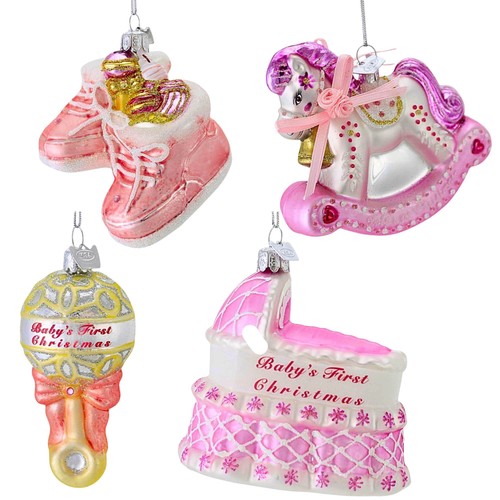 Piece noble gems - noble, baby's