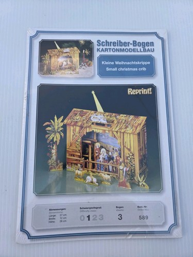 Schreiber bogen small - schreiber-bogen,