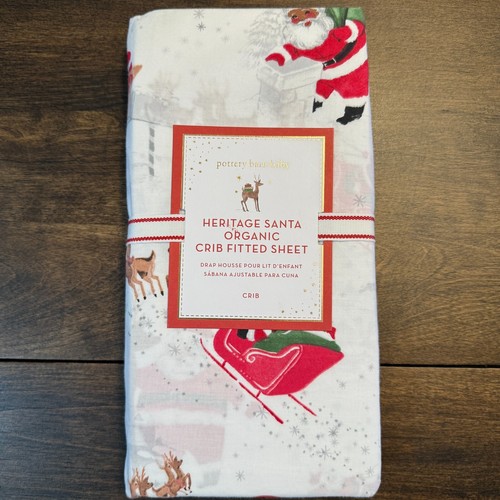 Pottery barn kids - kids, heritage