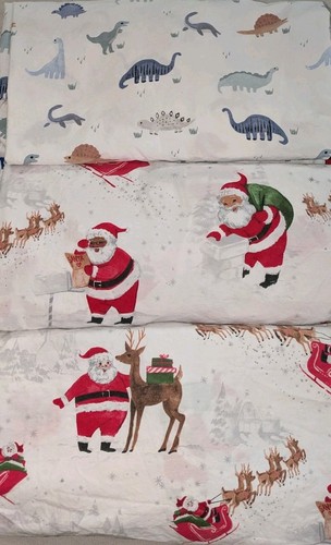 Pottery barn kids - kids, organic