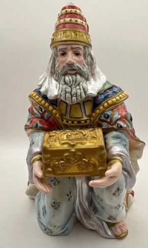 Fitz and floyd treasures - floyd,