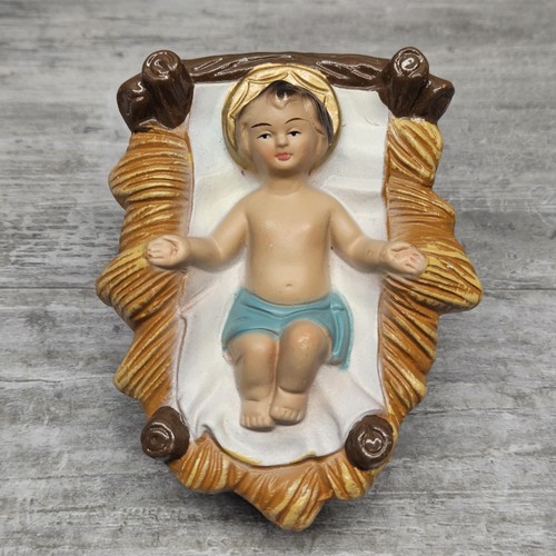 Vintage japan paper mache - paper,