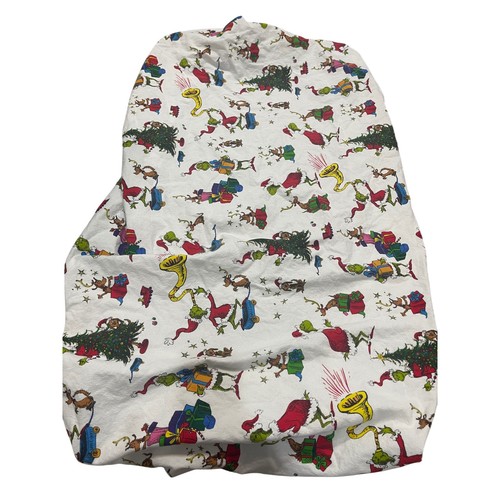 Pottery barn kids - barn,