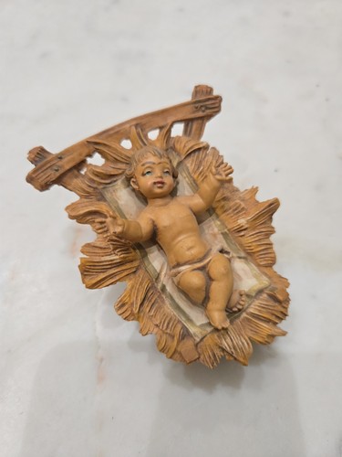 Vintage fontanini italy - vintage,