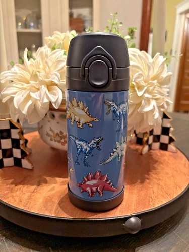 Pottery barn school disney - pottery,