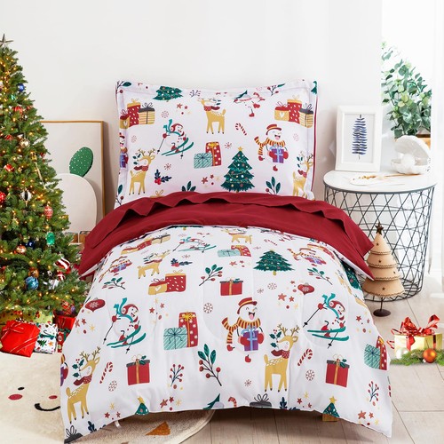 Wongs bedding toddler - toddler,