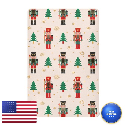 Sdmka christmas nutcracker - sdmka,