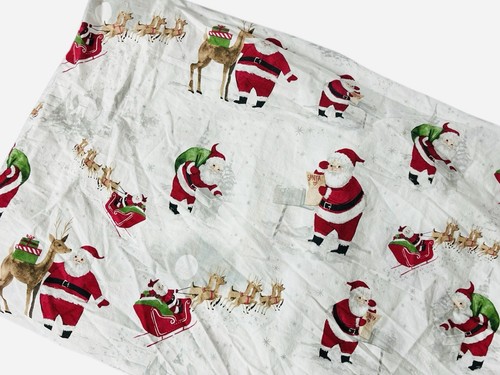Pottery barn kids christmas - pottery,