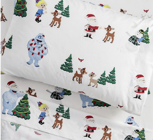 Pottery barn kids - pottery,
