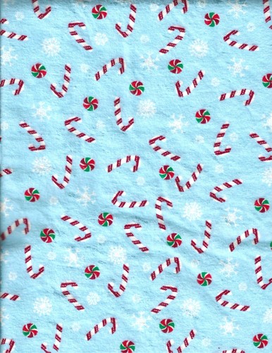 Crib toddler bed fitted sheet - bed,