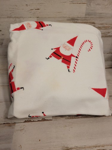 Pottery barn kids - barn, elm