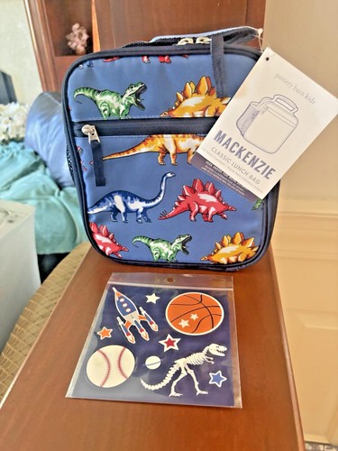 Pottery barn disney - pottery,