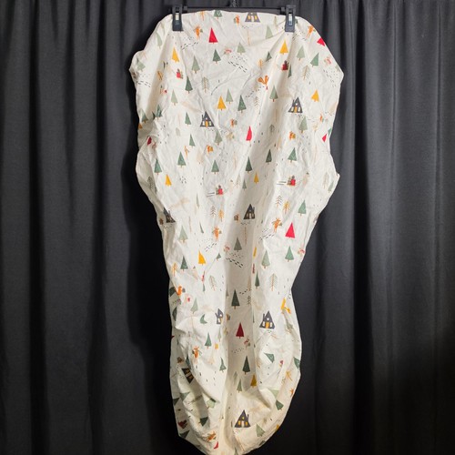 Crate kid organic - crate, &