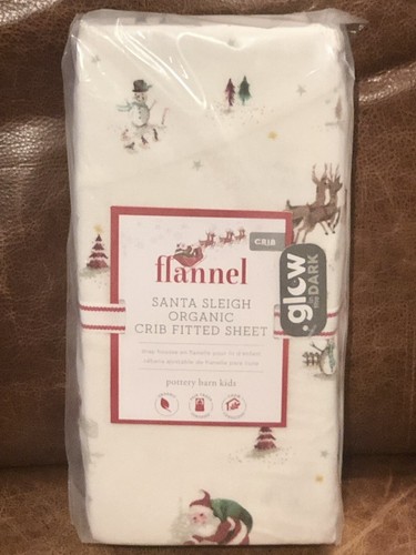 New pottery barn kids - kids, santa