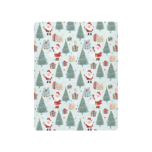 Kigai christmas santa - christmas, claus