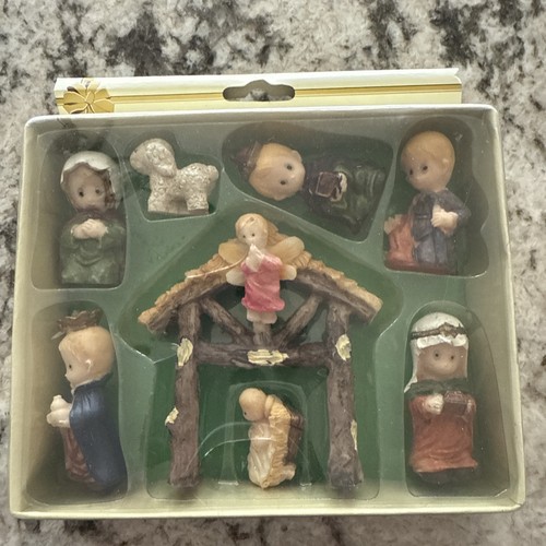 Vintage 1980 christmas - vintage,
