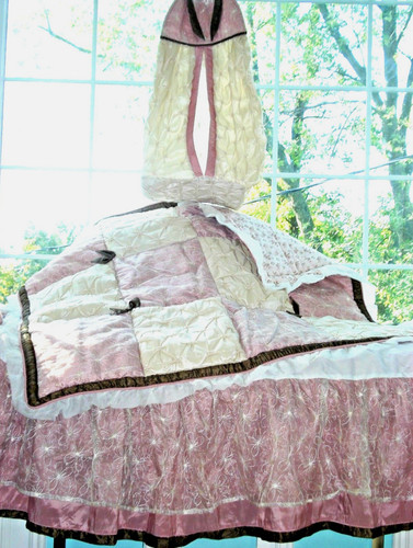 Cocalo baby kids - kids, crib