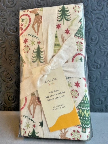 West elm scandi christmas - scandi,