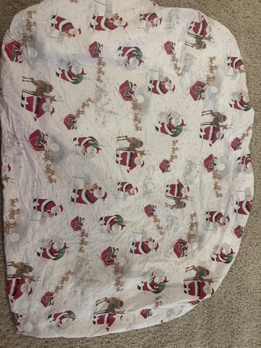 Pottery barn kids heritage - pottery,