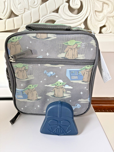 Pottery barn school star wars - star,