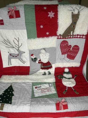 Pottery barn kids - pottery, toddler