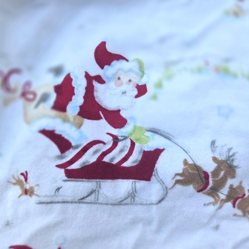 Pottery barn kids - pottery,